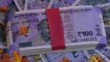 7th Pay Commission latest news today 2020: This government job has a great 7th CPC salary 7th Pay Commission latest news today 2020: This government job has a great 7th CPC salary