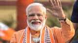 Bihar MLC Election 2020 Results: DECLARED! BJP retains both seats - Check what JD(U), CPI, Congress and others won Bihar MLC Election 2020 Results: DECLARED! BJP retains both seats - Check what JD(U), CPI, Congress and others won