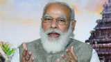 Prosperous and healthy! Did you check PM Narendra Modi's Diwali message for you? Here it is Prosperous and healthy! Did you check PM Narendra Modi's Diwali message for you? Here it is