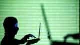 7 useful tips to protect yourself from cyberattacks 7 useful tips to protect yourself from cyberattacks