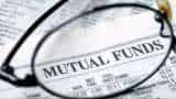 All you need to know about the mutual funds industry - AUM, investments, schemes and more for October