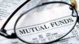 All you need to know about the mutual funds industry - AUM, investments, schemes and more for October All you need to know about the mutual funds industry - AUM, investments, schemes and more for October
