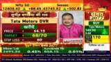 Diwali Muhurat trading: On this auspicious day, after soaring to new all-time highs, stock markets close with gains Diwali Muhurat trading: On this auspicious day, after soaring to new all-time highs, stock markets close with gains