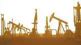 Sign of increased economic activity! India's refinery throughput recovers in Sep, LNG imports rising Sign of increased economic activity! India's refinery throughput recovers in Sep, LNG imports rising