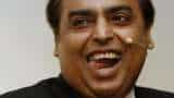 Reliance-Urban Ladder deal: What RIL said in its 1st official statement in regulatory filing after acquiring 96 pc stake for Rs 182 crore Reliance-Urban Ladder deal: What RIL said in its 1st official statement in regulatory filing after acquiring 96 pc stake for Rs 182 crore