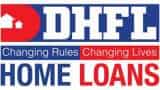 DHFL Q2 Results: DELAYED! Dewan Housing Finance Corporation reveals reason