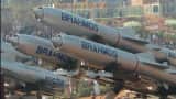 India to carry out multiple launches of BrahMos supersonic cruise missiles by month-end