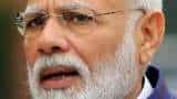 Code on Social Security, 2020: EPFO, ESIC alert! Modi government notifies draft rules; objections, suggestions invited Code on Social Security, 2020: EPFO, ESIC alert! Modi government notifies draft rules; objections, suggestions invited