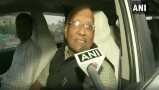 Not Sushil Modi, BJP&#039;s Tarkishore Prasad tipped to be Bihar Deputy chief Minister