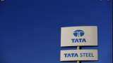 Tata Steel share price: Jefferies&#039; Bull case price target revised to Rs 900 | 83% upside