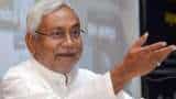 Nitish Kumar oath taking ceremony: Time, venue, live streaming, other details 