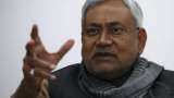 Bihar oath ceremony: Nitish Kumar, 13 Ministers, including Tarkishore Prasad, Renu Devi to be sworn-in on Monday