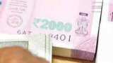 7th Pay Commission: Government may provide dearness allowance hike, but you should know when 7th Pay Commission: Government may provide dearness allowance hike, but you should know when
