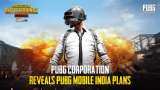 PUBG Mobile India launch: Release date, gameplay, new features, other details PUBG Mobile India launch: Release date, gameplay, new features, other details