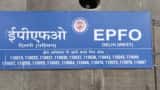 EPFO provides pensioners multiple options to submit digital life certificates amid pandemic