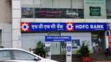SBI MF&#039;s Navneet Munot departs; set to become MD, CEO of HDFC MF