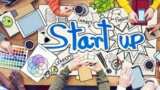 Startups&#039; registration at GeM more than doubled to 7,438 in last 1 year: Official