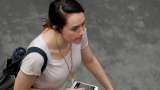 iPhones store users' data without consent! Complaint slapped against Apple iPhones store users' data without consent! Complaint slapped against Apple