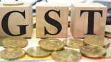 No extra compliance burden on taxpayers for GST turnover displayed in Form 26AS: DoR