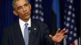 Sonia Gandhi picked Manmohan Singh as PM since he posed no threat to Rahul, says Barack Obama in memoir Sonia Gandhi picked Manmohan Singh as PM since he posed no threat to Rahul, says Barack Obama in memoir