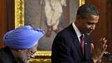 Former US president Barack Obama childhood spent listening to Ramayana and Mahabharata Former US president Barack Obama childhood spent listening to Ramayana and Mahabharata