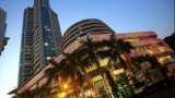 Morgan Stanley raises to BSE Sensex target 59000 - Bull case 30% probability Morgan Stanley raises to BSE Sensex target 59000 - Bull case 30% probability