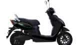IIT Hyderabad incubated startup Pure EV to launch ‘Etrance Neo’ scooter that can run 120kms on single charge IIT Hyderabad incubated startup Pure EV to launch ‘Etrance Neo’ scooter that can run 120kms on single charge