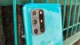 OnePlus 9 features leaked; smartphone tipped to come with Snapdragon 875 processor, 144Hz display OnePlus 9 features leaked; smartphone tipped to come with Snapdragon 875 processor, 144Hz display