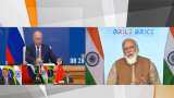 PM Narendra Modi at BRICS Summit: &#039;Terrorism is biggest problem the world is facing today&#039; - What all he said | WATCH FULL VIDEO