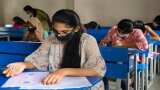UGC NET exam 2020: Answer key for remaining subjects out on NTA official website ugcnet.nta.nic.in; Here is how to check it