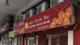 Lakshmi Vilas Bank placed under moratorium by RBI; withdrawals for bank account holders restricted at Rs 25,000