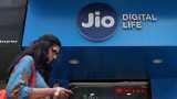 Jio wants periodic spectrum auctions, SpaceX pushes for satellite use to promote broadband Jio wants periodic spectrum auctions, SpaceX pushes for satellite use to promote broadband