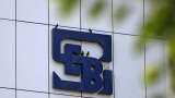 Sebi directs BSE to review IPF corpus annually