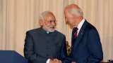 PM Narendra Modi speaks with US President elect Joe Biden: Here is what two leaders talked about
