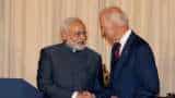PM Narendra Modi speaks with US President elect Joe Biden: Here is what two leaders talked about