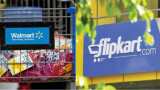 Monthly active users for Flipkart, PhonePe at &#039;all-time high&#039;: Walmart