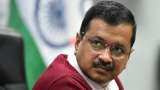 Will there be another lockdown in Delhi? Here is what we know so far Will there be another lockdown in Delhi? Here is what we know so far