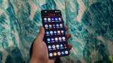 Not Apple iOS, this is the operating system most Indians are satisfied with Not Apple iOS, this is the operating system most Indians are satisfied with