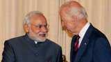 Read first statement by US president-elect Joe Biden about PM Modi and India