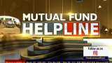 Mutual Fund Helpline: Know the strategies for investing and trading in the market; Nov 19, 2020