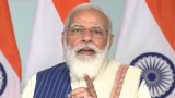 Bengaluru Tech Summit 2020 (BTS2020): PM Narendra Modi says it is time for tech solutions designed in India to be deployed for the world Bengaluru Tech Summit 2020 (BTS2020): PM Narendra Modi says it is time for tech solutions designed in India to be deployed for the world