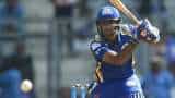 IPL 2020: Ashish Nehra leaves out Virat Kohli from his best XI, says this MI batsman had more impact at number 3 