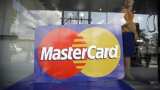 Mastercard launches Project Kirana for women-run stores