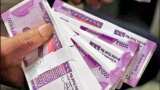 Modi government sanctions over 7.8 lakh loans under PM SVANidhi scheme