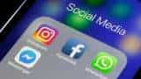 Earn some extra income from Social Media. This platform will show you how ! Earn some extra income from Social Media. This platform will show you how !