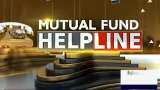 Mutual Fund Helpline: Know the strategies for investing and trading in the market; Nov 20, 2020