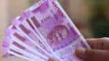 Kerala State Lottery results today 20-11-2020: Nirmal NR-199 results to be announced at 3 pm on www.keralalotteryresult.net Kerala State Lottery results today 20-11-2020: Nirmal NR-199 results to be announced at 3 pm on www.keralalotteryresult.net