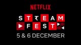 Free Netflix for everyone on these two days! Streaming platform announces ‘Stream Fest’ – Check details  