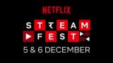 Free Netflix for everyone on these two days! Streaming platform announces ‘Stream Fest’ – Check details Free Netflix for everyone on these two days! Streaming platform announces ‘Stream Fest’ – Check details
