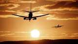 Delhi-Mumbai flights to be SUSPENDED soon? Will trains too meet the same fate? Delhi-Mumbai flights to be SUSPENDED soon? Will trains too meet the same fate?